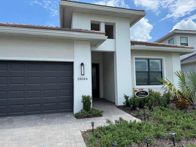 Details for 18044 Cresswind Terrace, BRADENTON, FL 34211