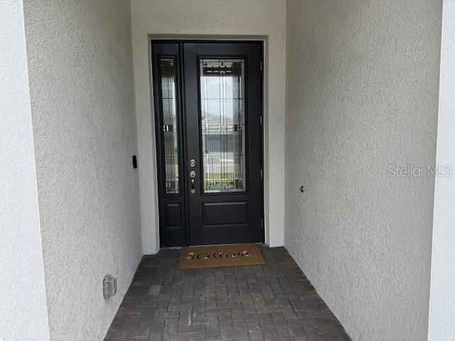 Image 2 of 45 For 18044 Cresswind Terrace
