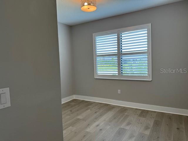 Image 5 of 45 For 18044 Cresswind Terrace