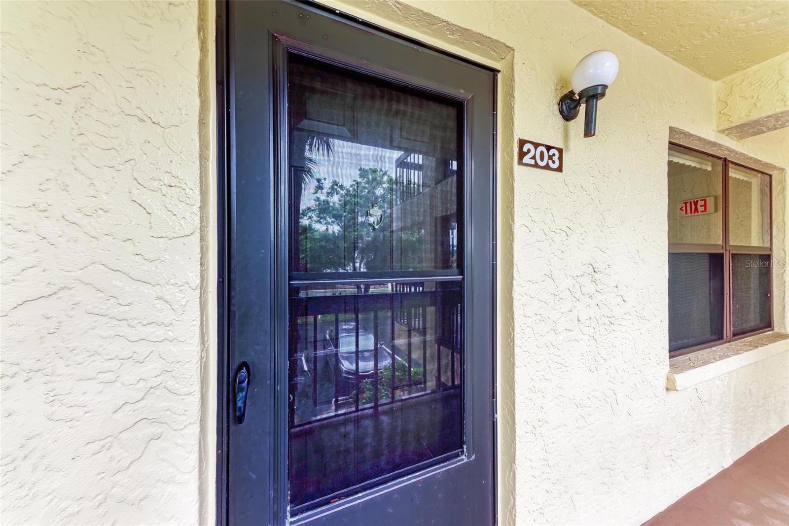 Details for 425 30th Avenue W C203, BRADENTON, FL 34205