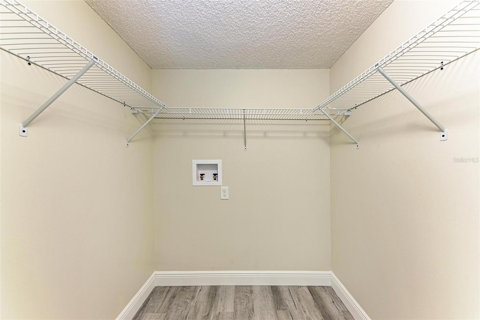 Image 17 of 52 For 425 30th Avenue W C203