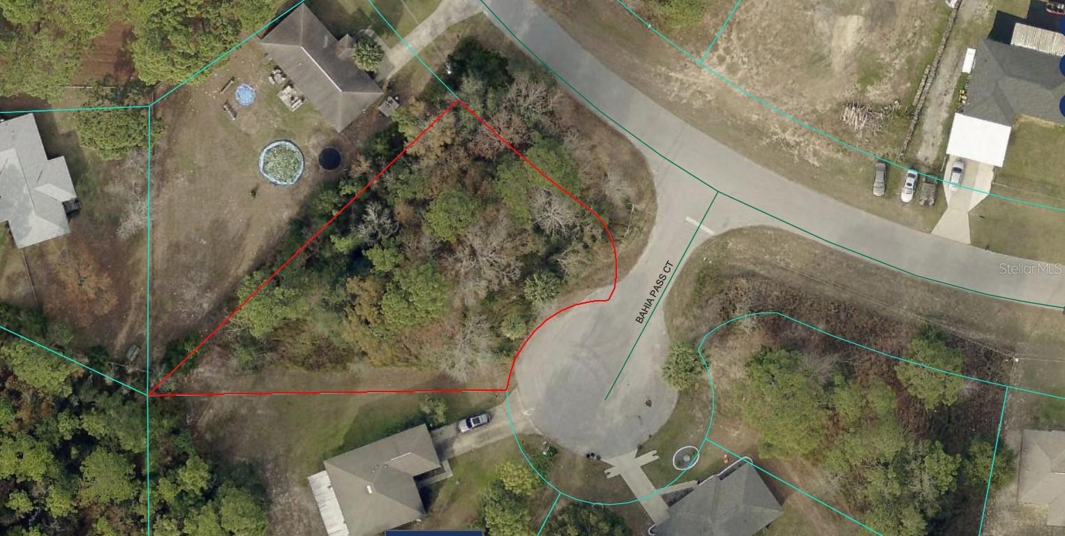 Details for 9007-0090-15 Bahia Pass Court, OCALA, FL 34471
