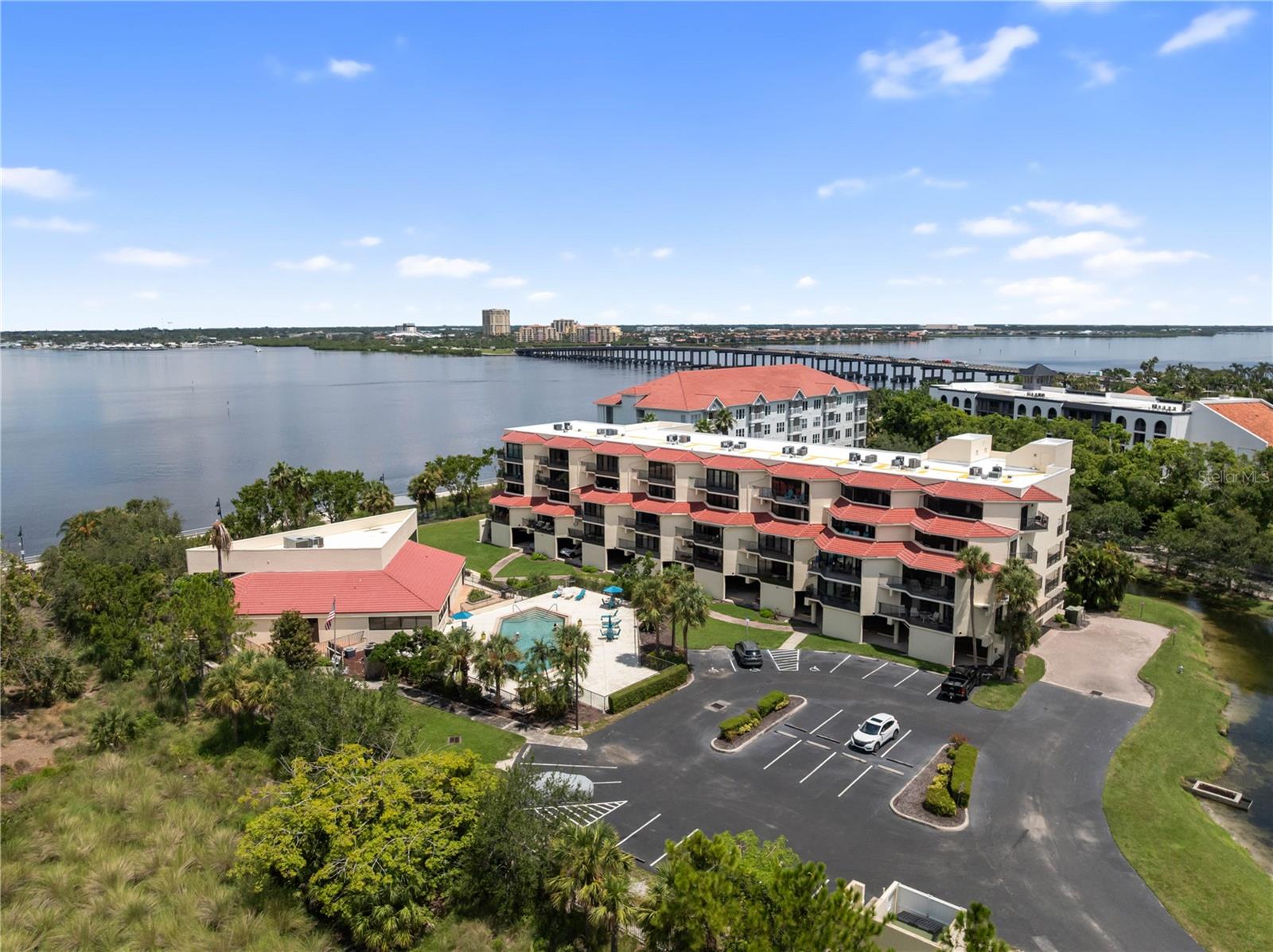 Details for 204 3rd Street W 201, BRADENTON, FL 34205