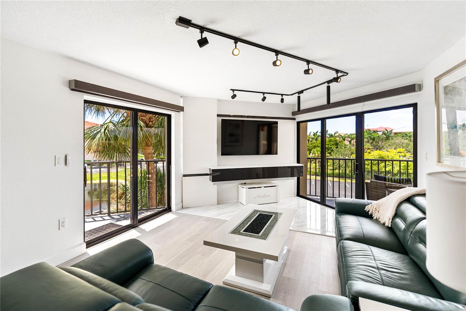 Image 15 of 62 For 204 3rd Street W 201