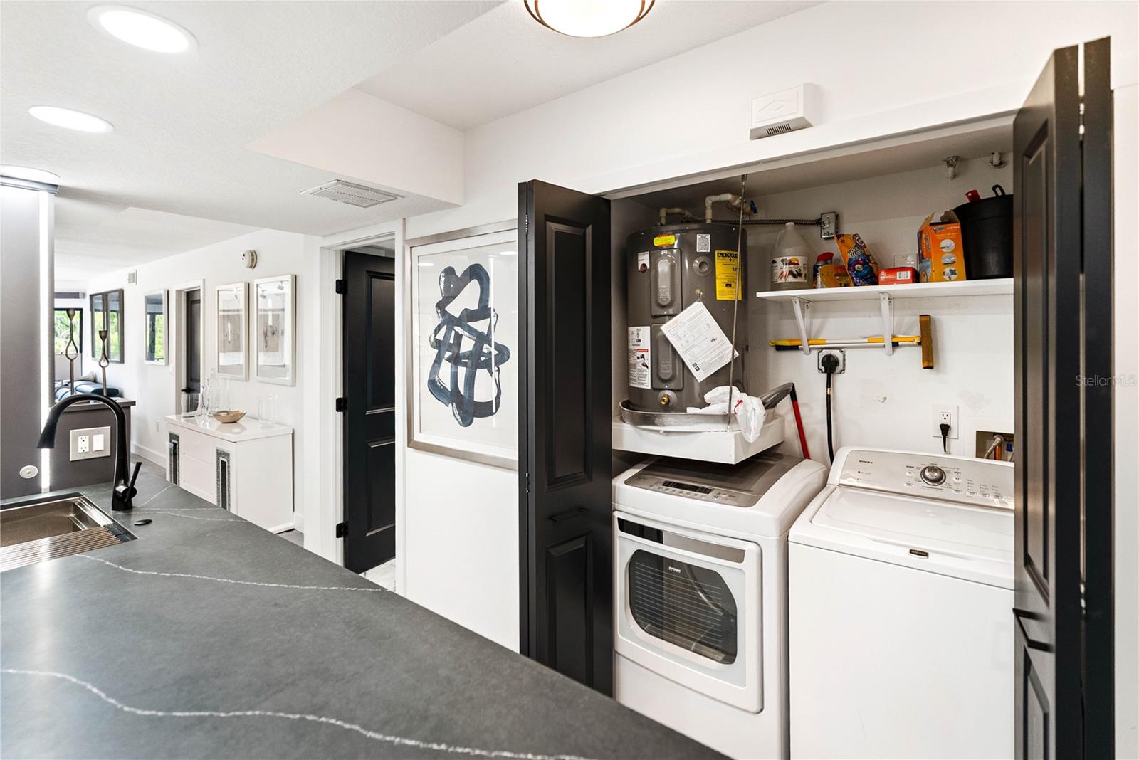 Image 19 of 62 For 204 3rd Street W 201