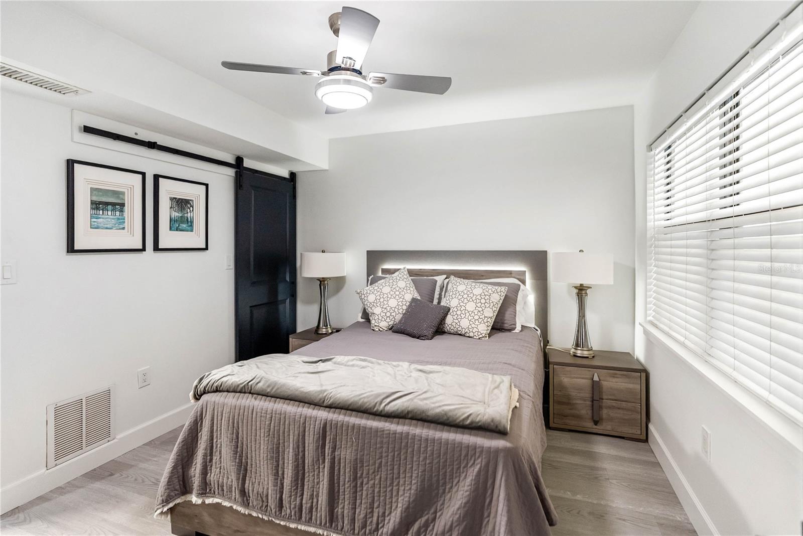 Image 26 of 62 For 204 3rd Street W 201