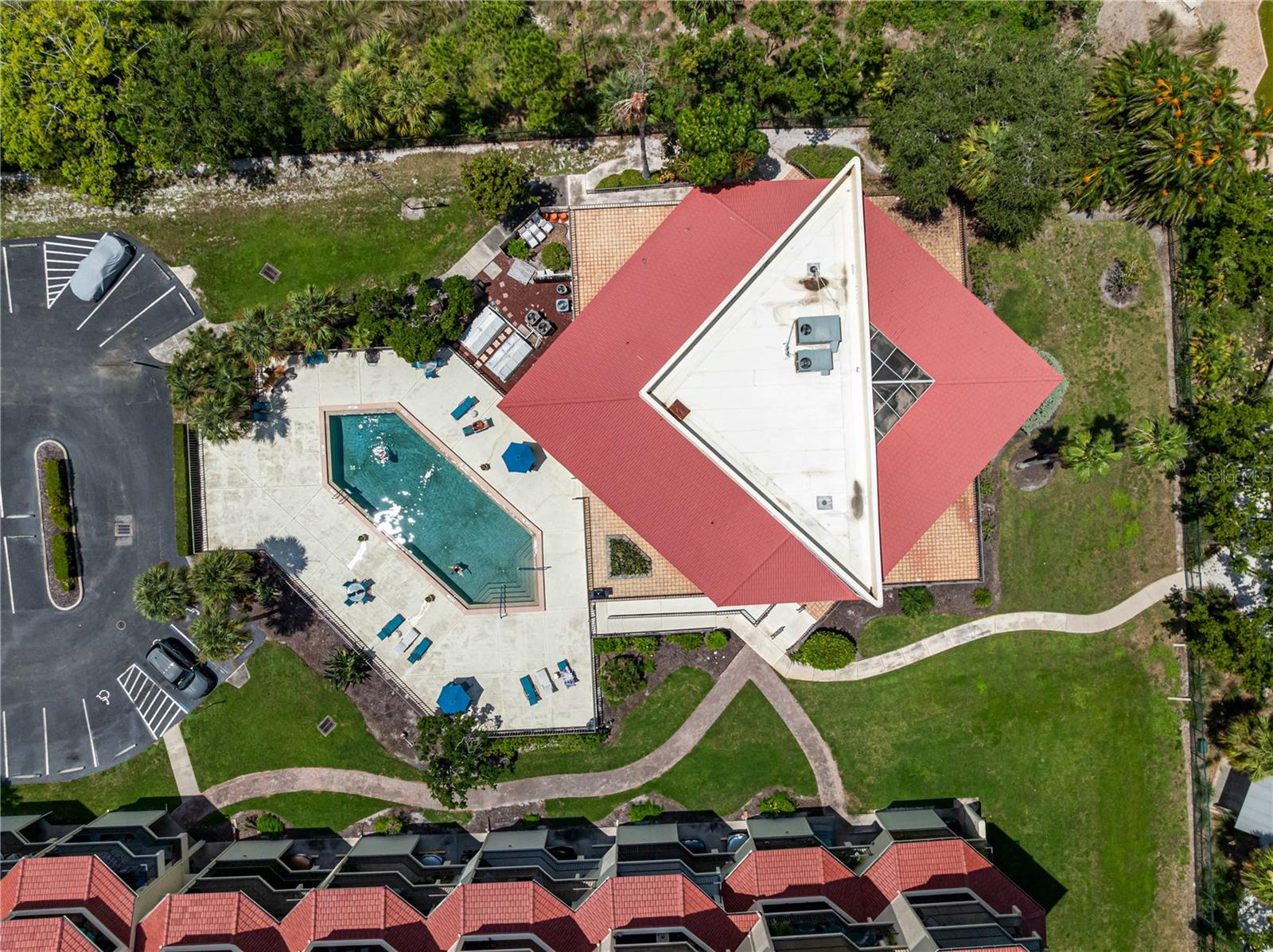 Image 38 of 62 For 204 3rd Street W 201