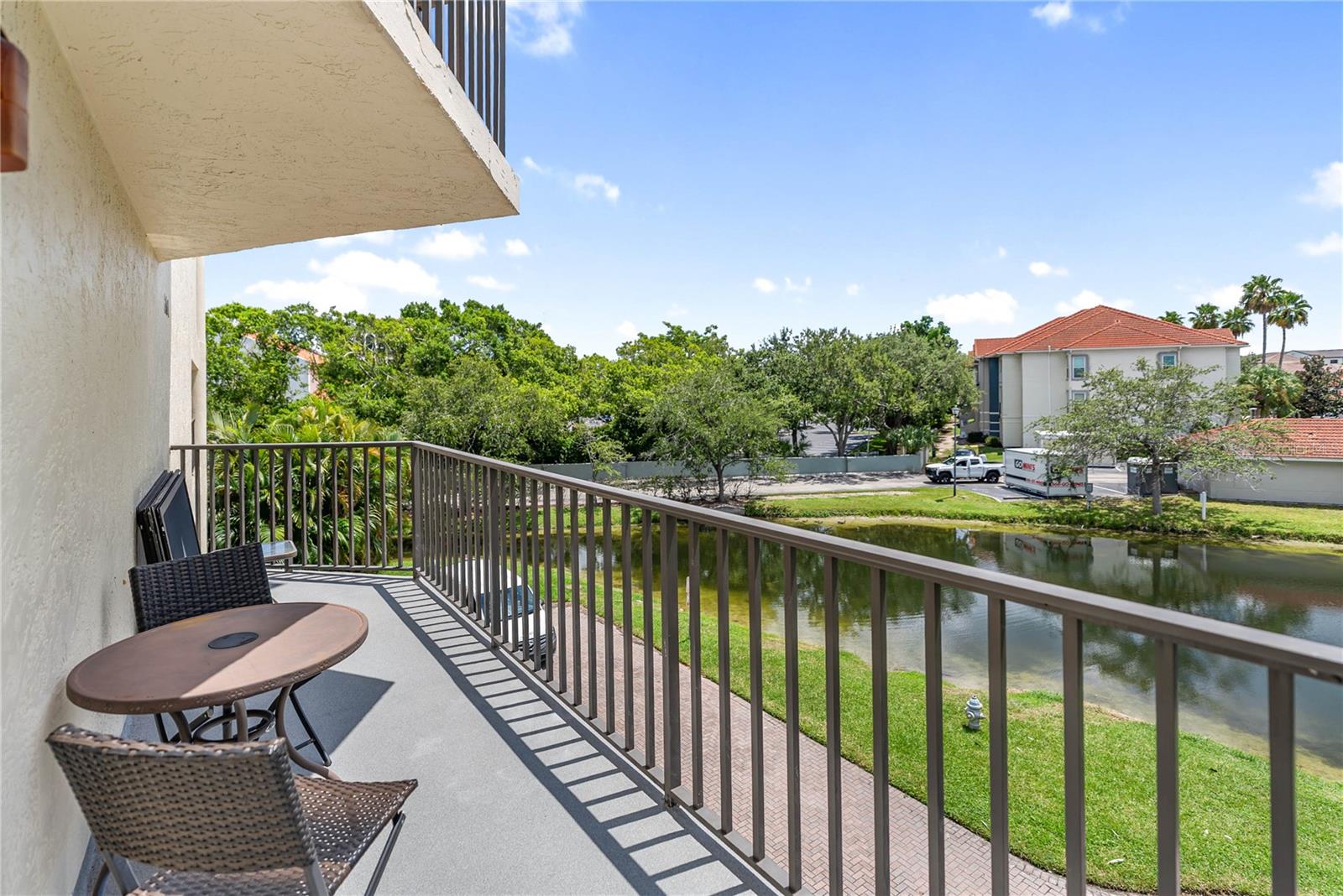 Image 45 of 62 For 204 3rd Street W 201