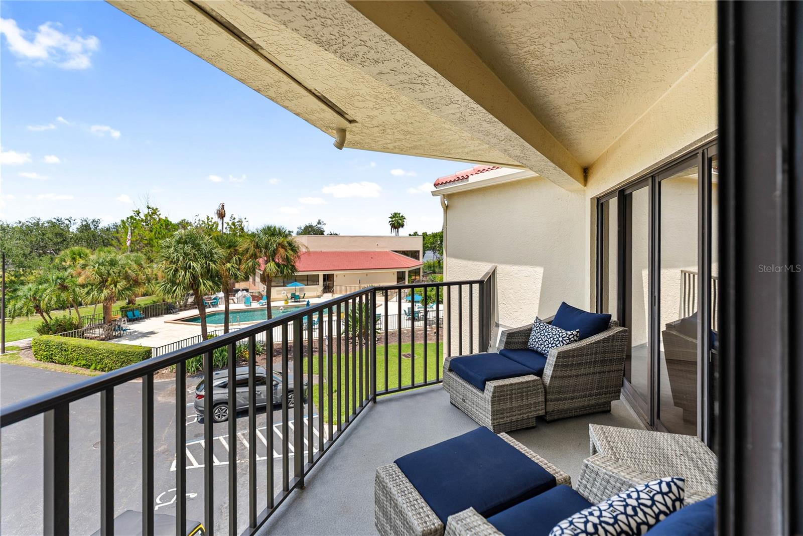 Image 47 of 62 For 204 3rd Street W 201
