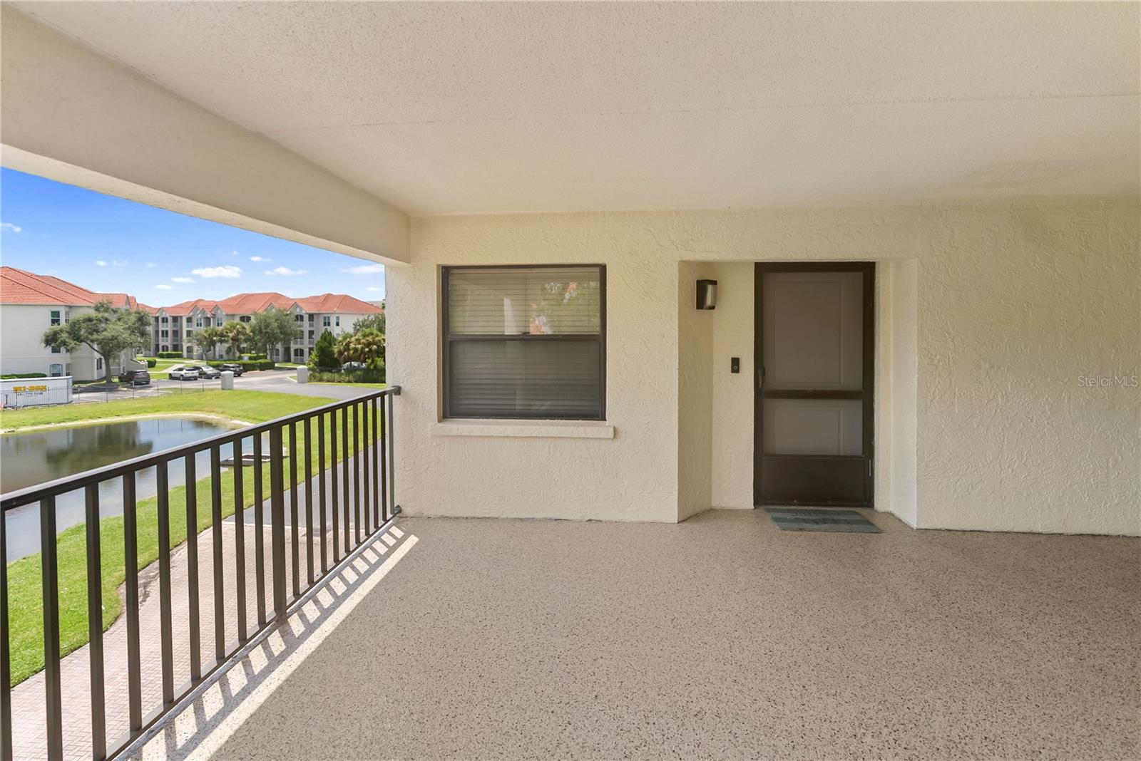 Image 50 of 62 For 204 3rd Street W 201