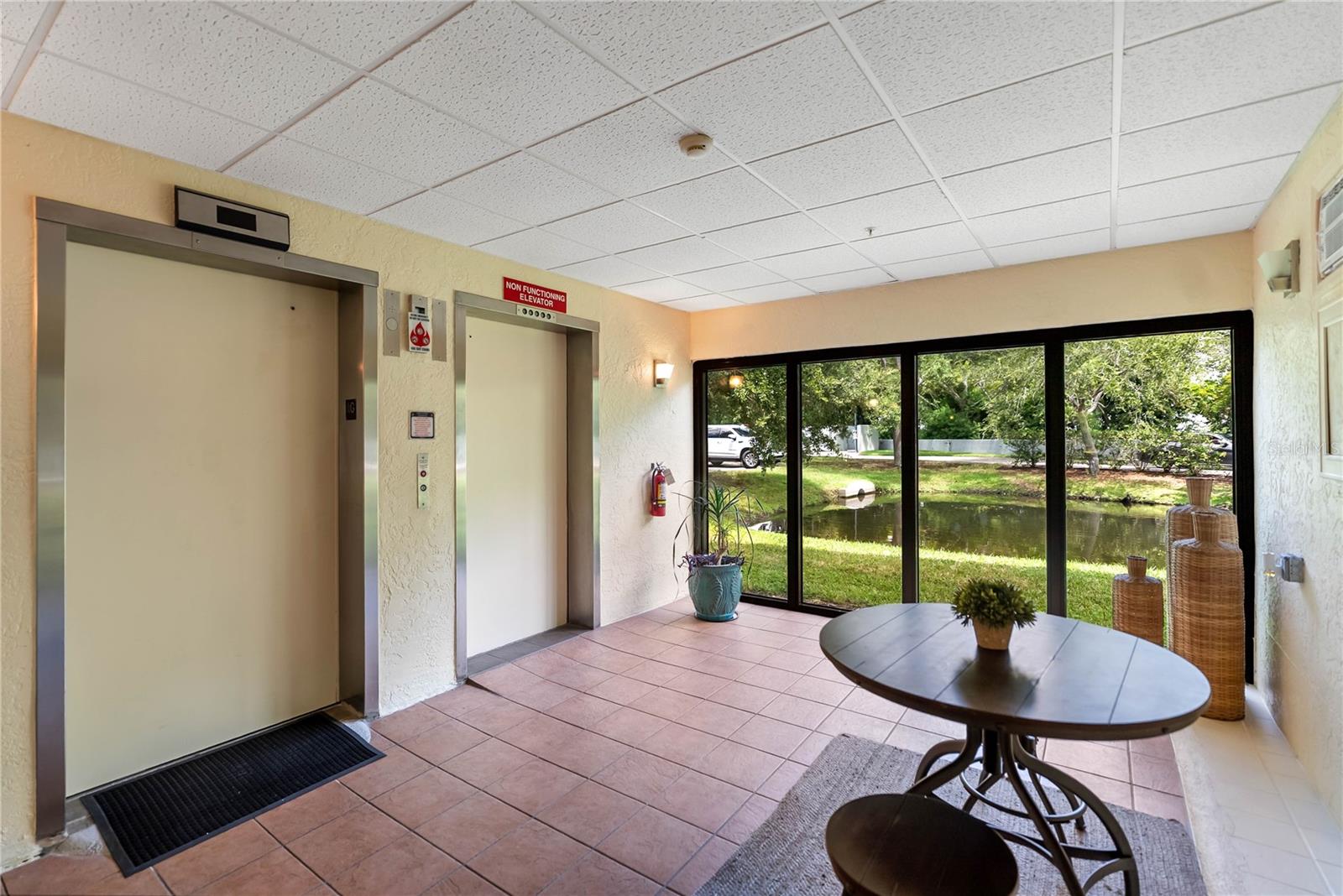 Image 51 of 62 For 204 3rd Street W 201