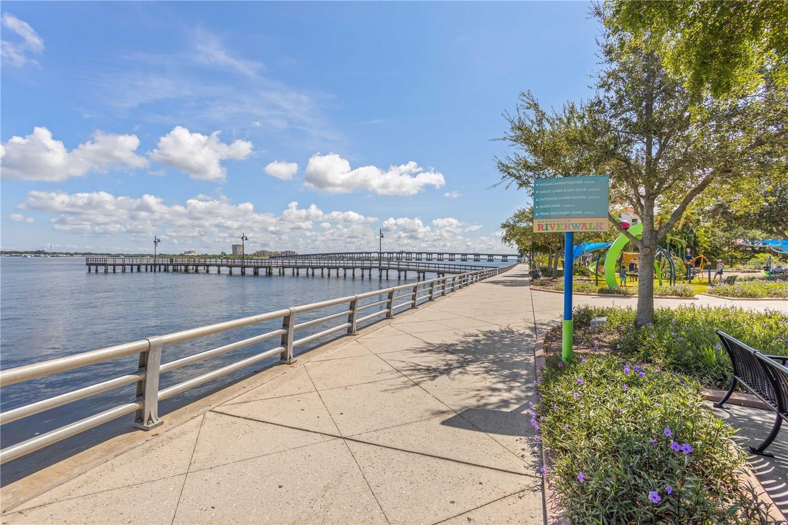 Image 62 of 62 For 204 3rd Street W 201