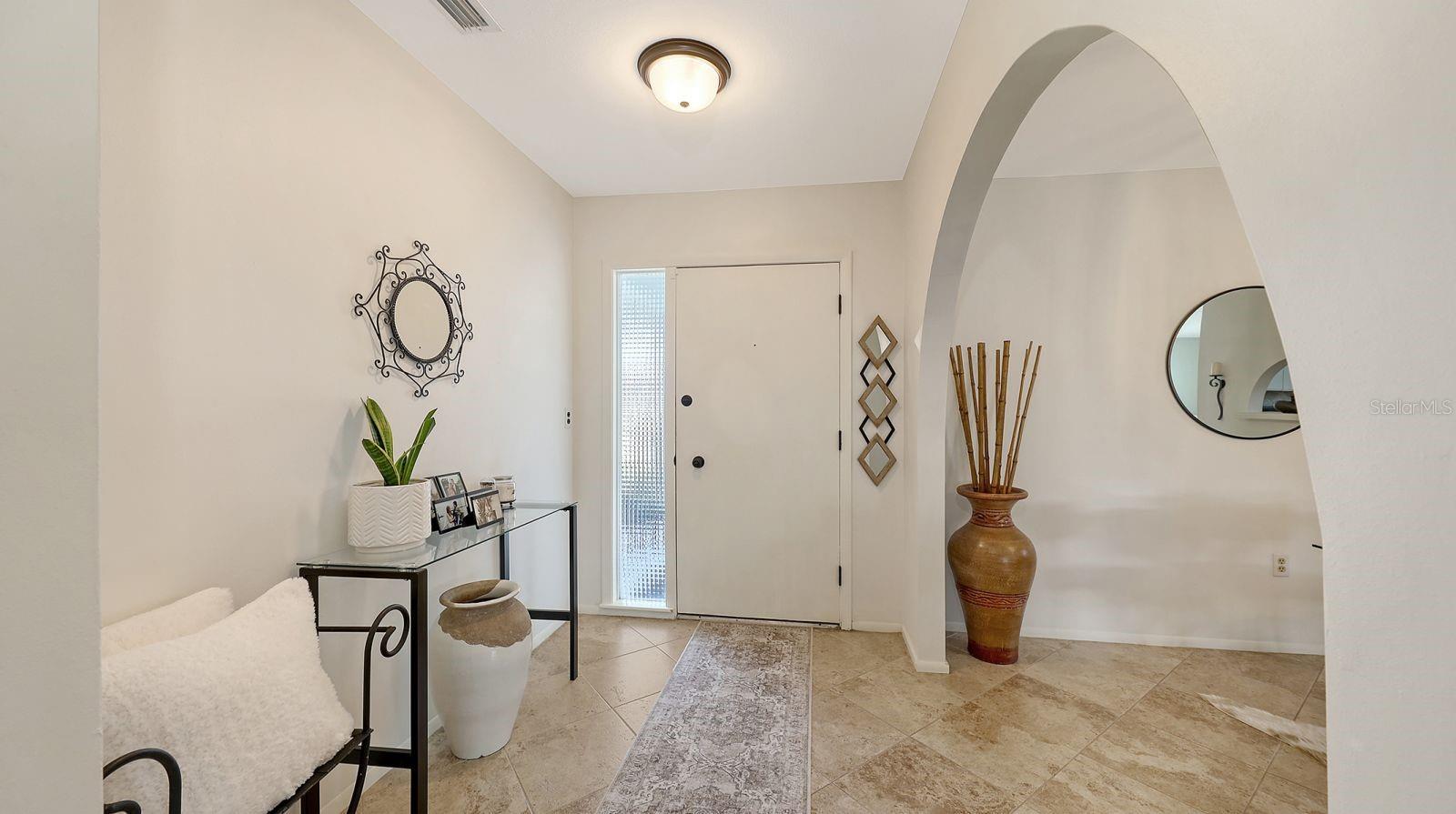 Image 11 of 66 For 6717 Roxbury Drive