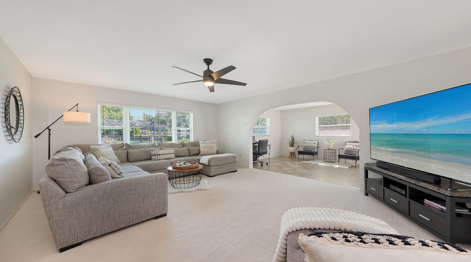 Image 15 of 66 For 6717 Roxbury Drive