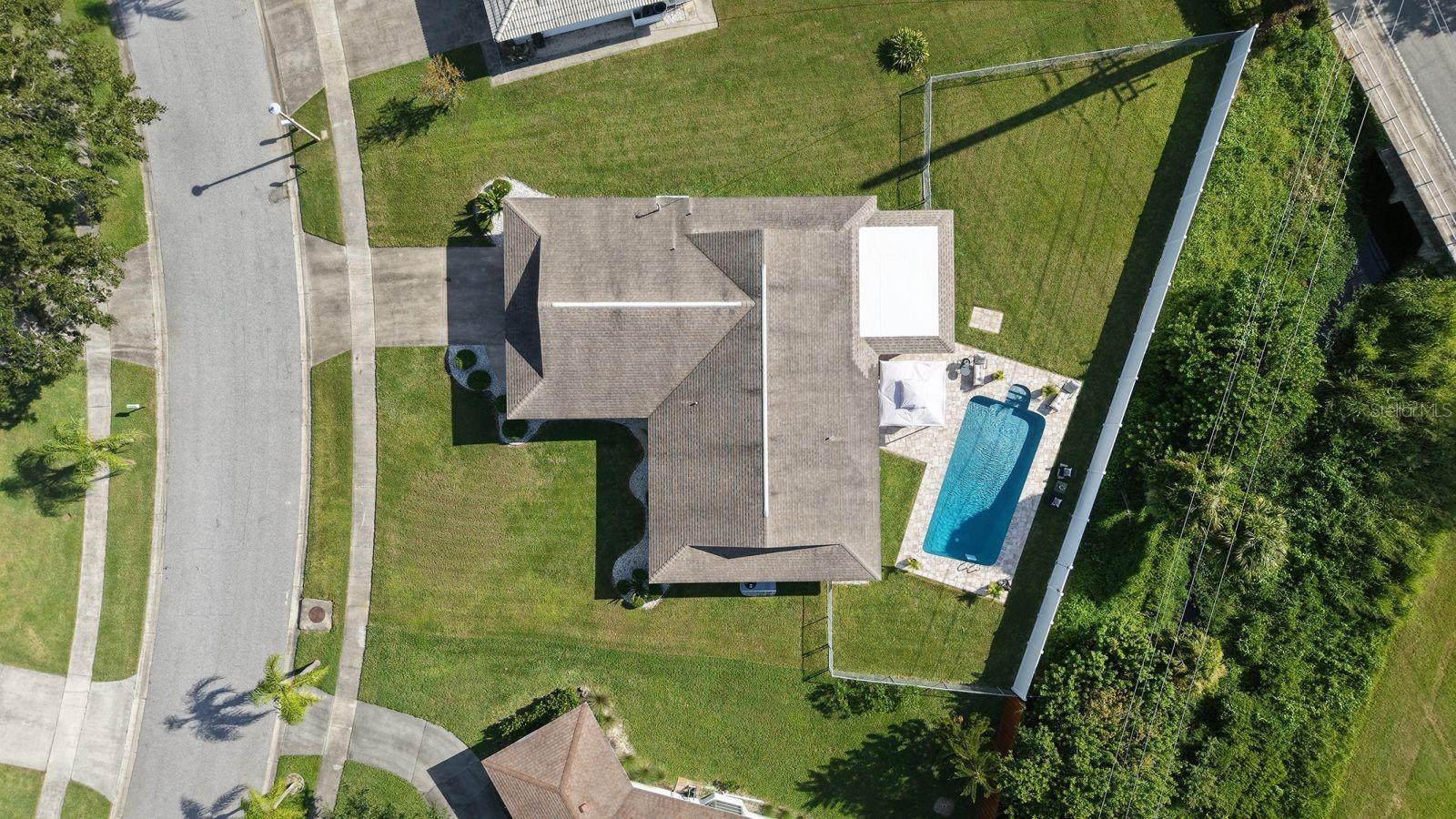 Image 2 of 66 For 6717 Roxbury Drive