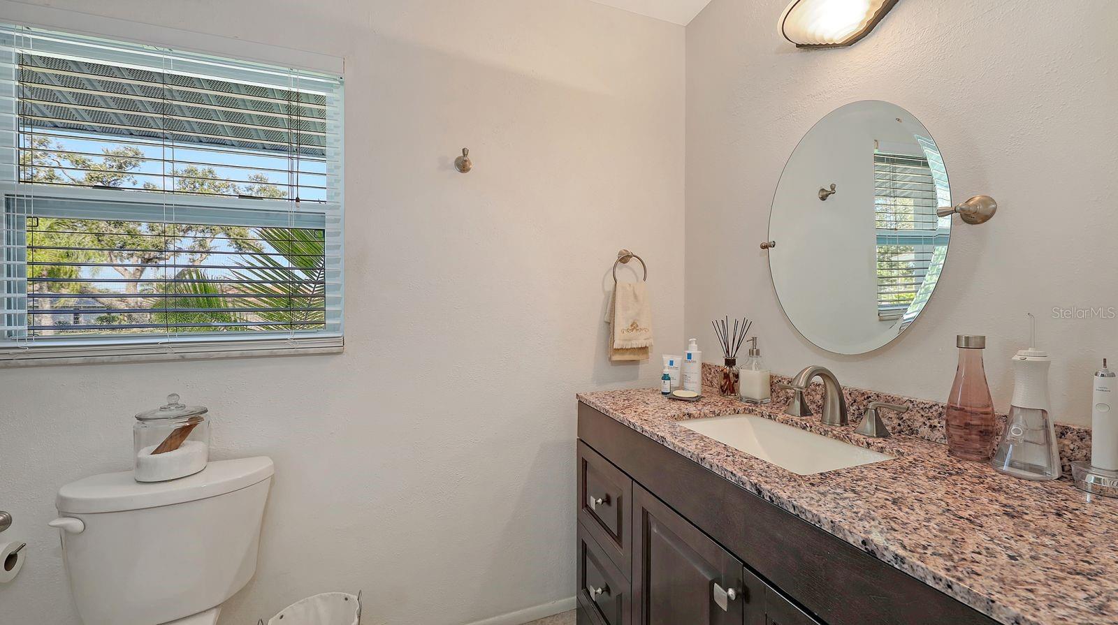 Image 34 of 66 For 6717 Roxbury Drive