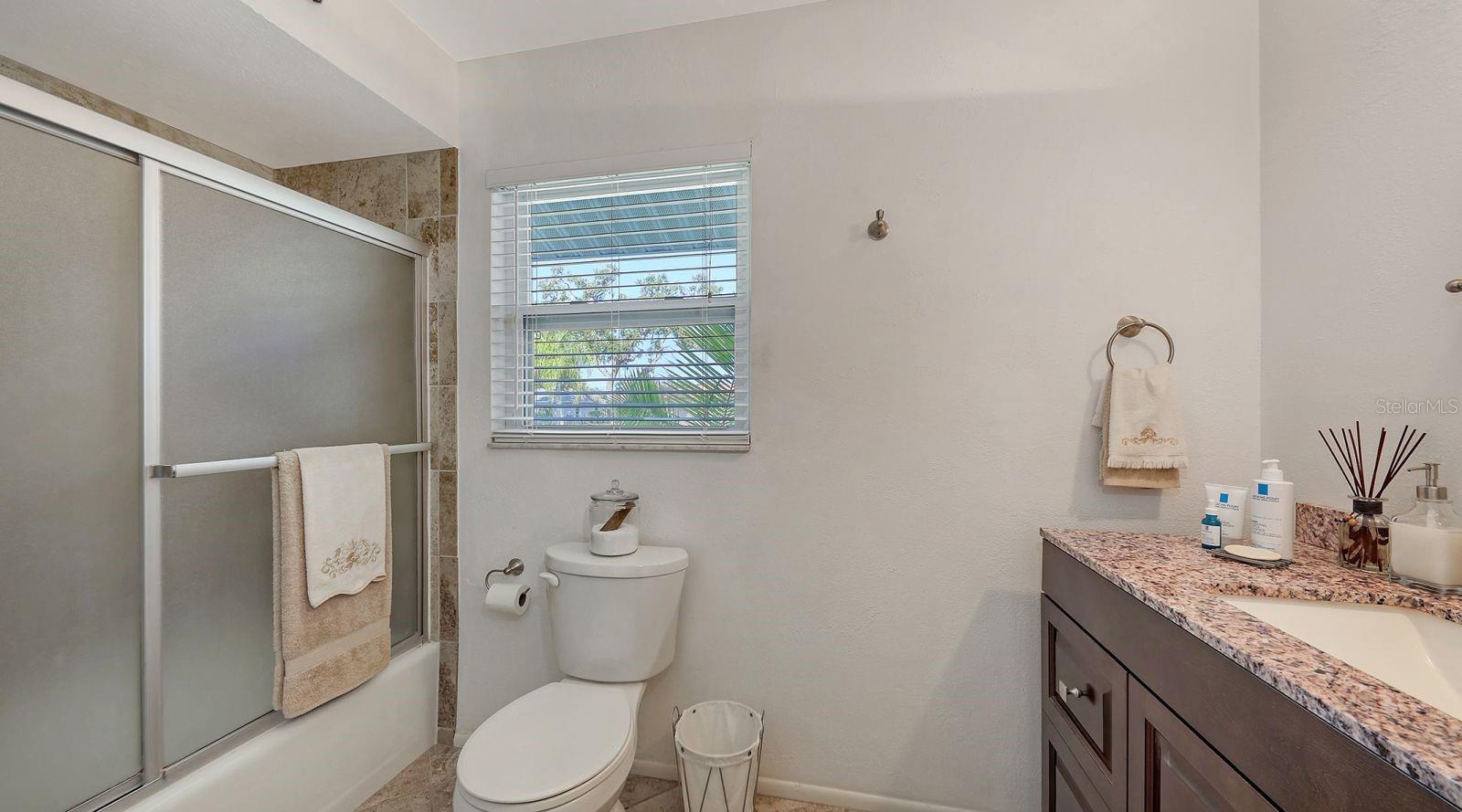 Image 35 of 66 For 6717 Roxbury Drive