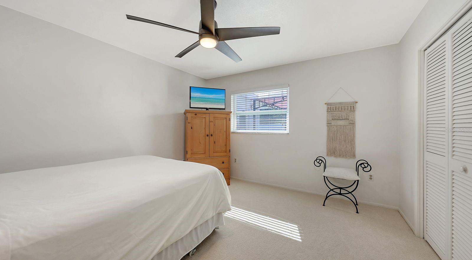Image 37 of 66 For 6717 Roxbury Drive