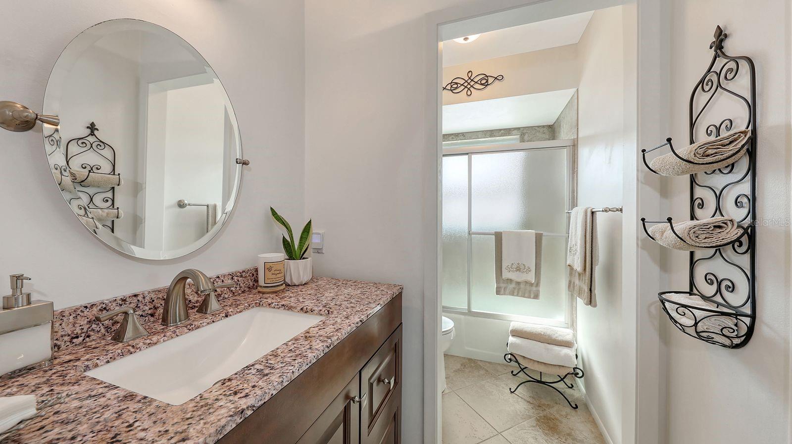 Image 38 of 66 For 6717 Roxbury Drive