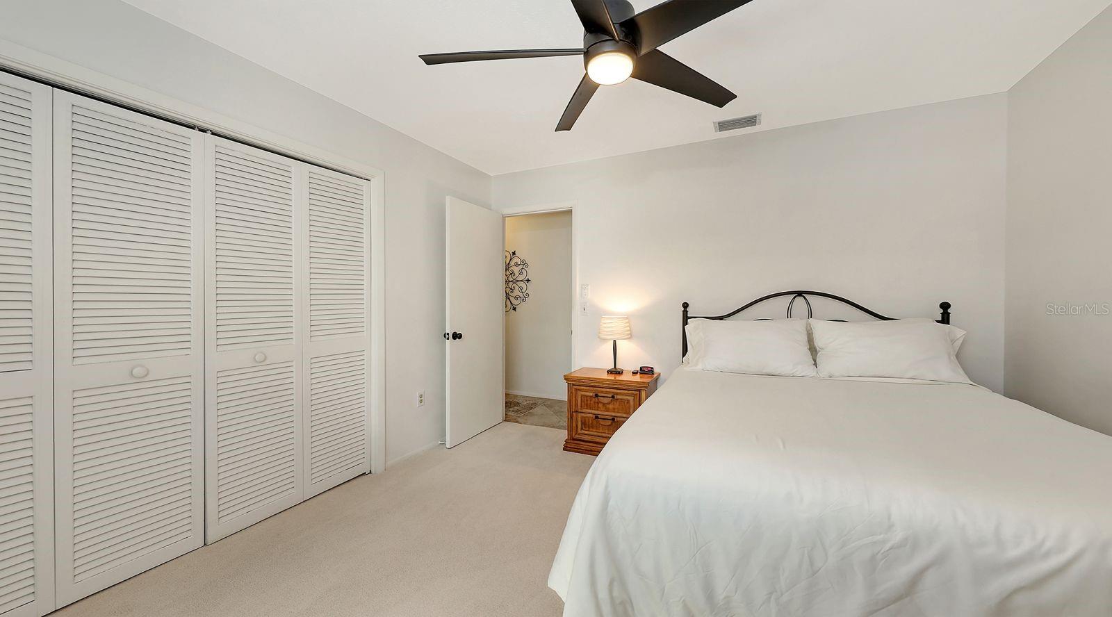 Image 40 of 66 For 6717 Roxbury Drive