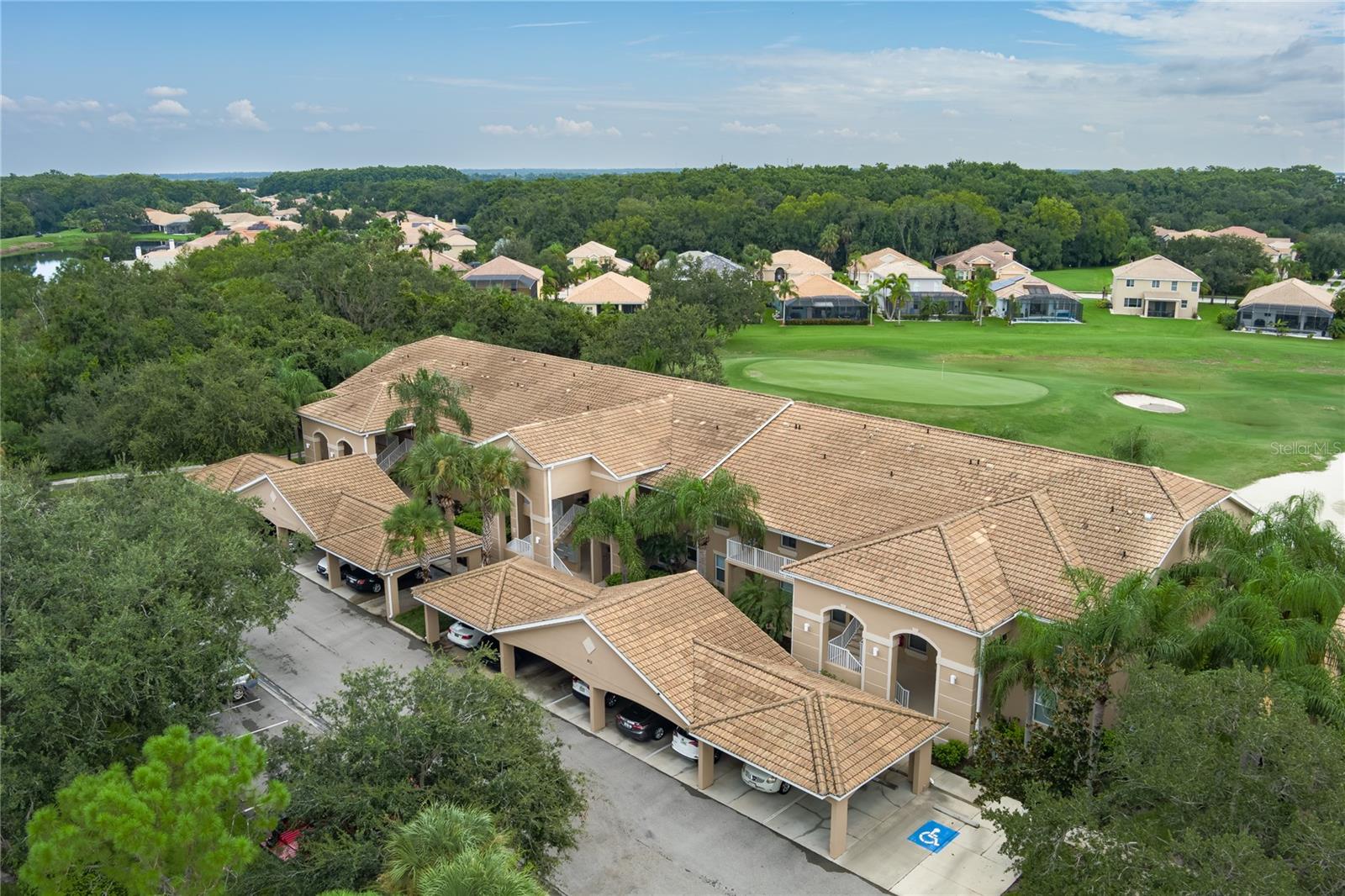 Details for 803 Fairwaycove Lane 206, BRADENTON, FL 34212