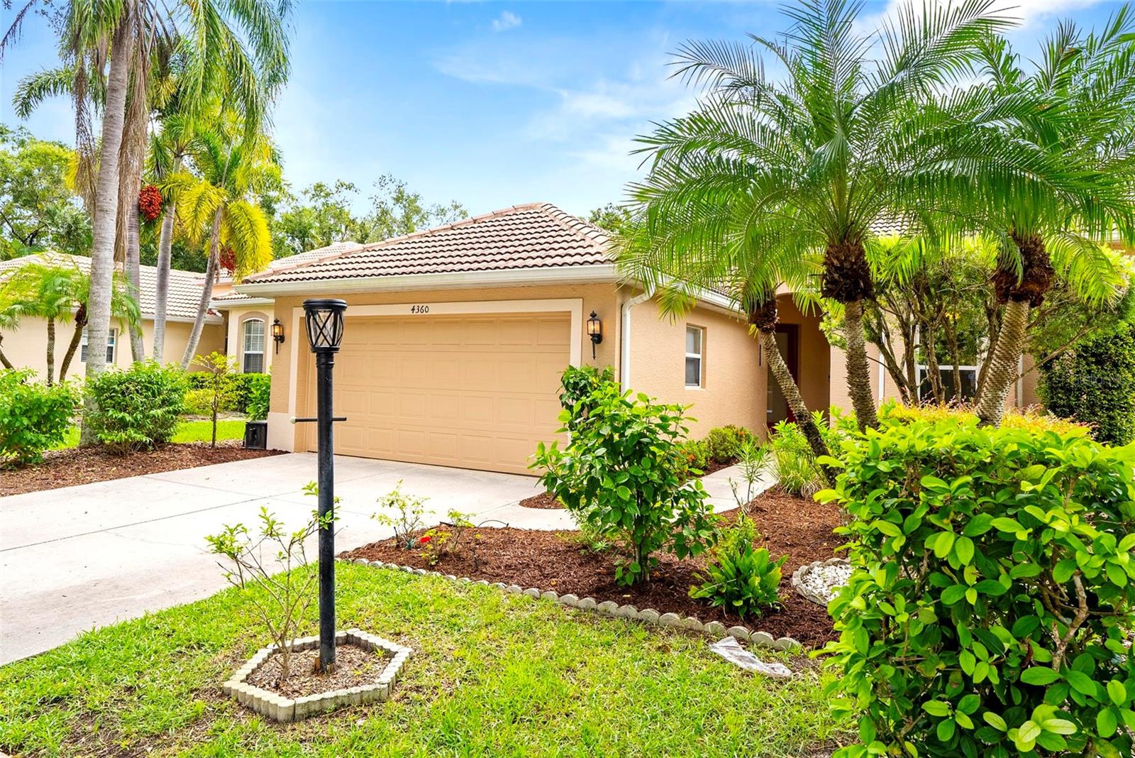 Image 3 of 34 For 4360 Callista Lane