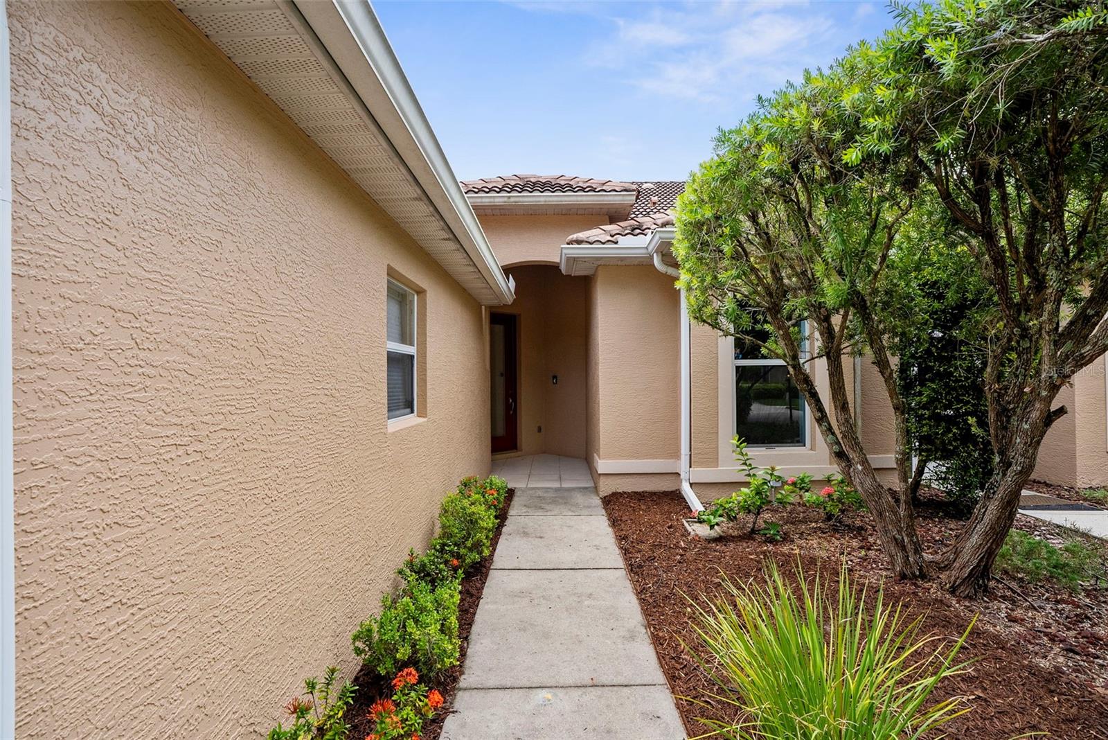 Image 4 of 34 For 4360 Callista Lane