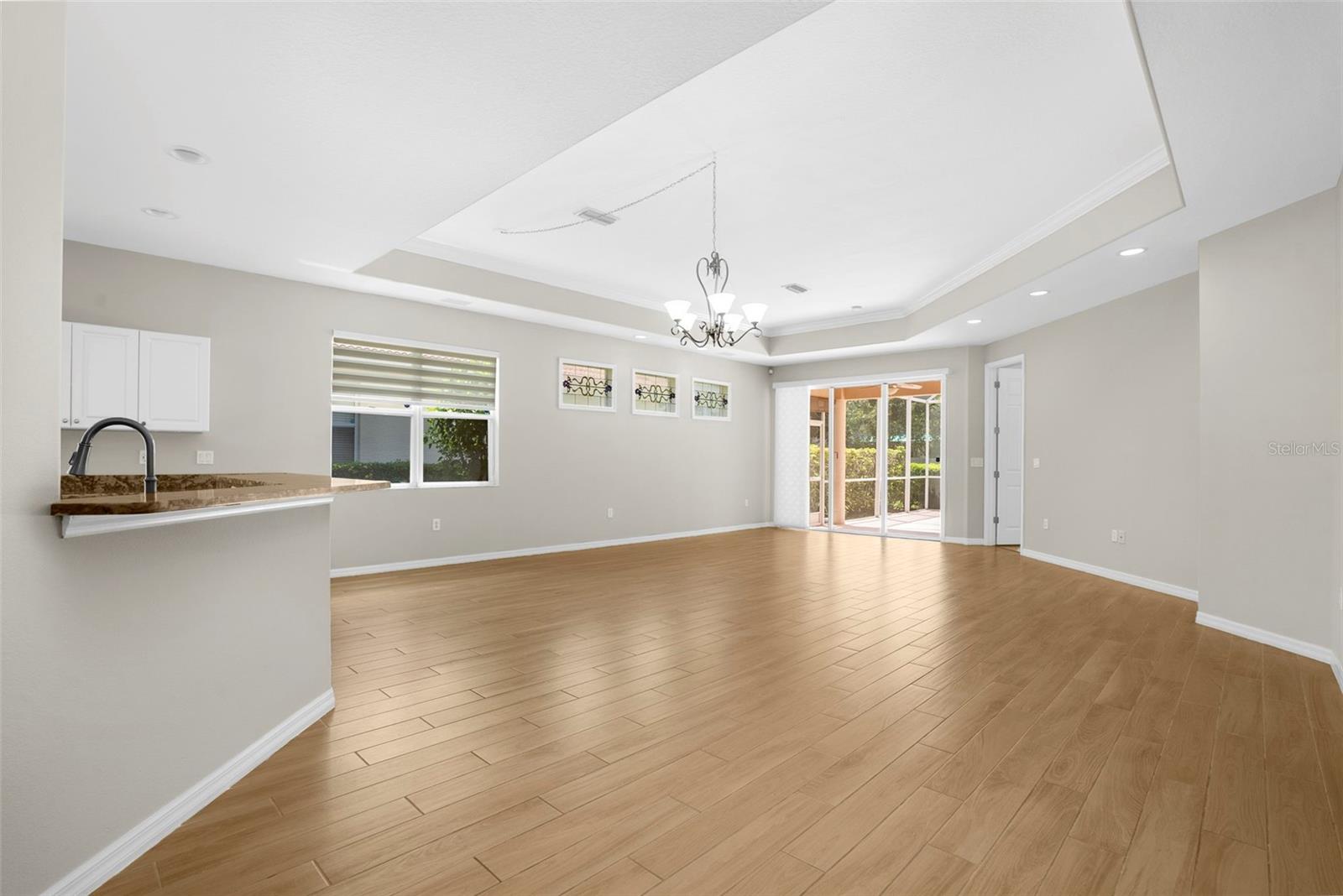 Image 6 of 34 For 4360 Callista Lane