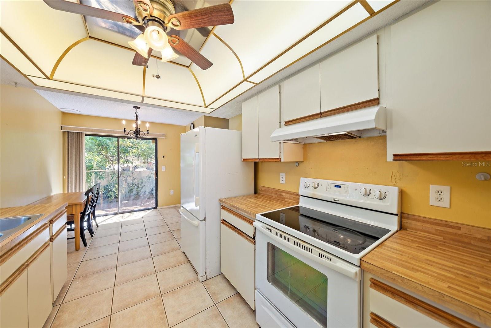 Image 13 of 42 For 4549 Winston Lane N 41