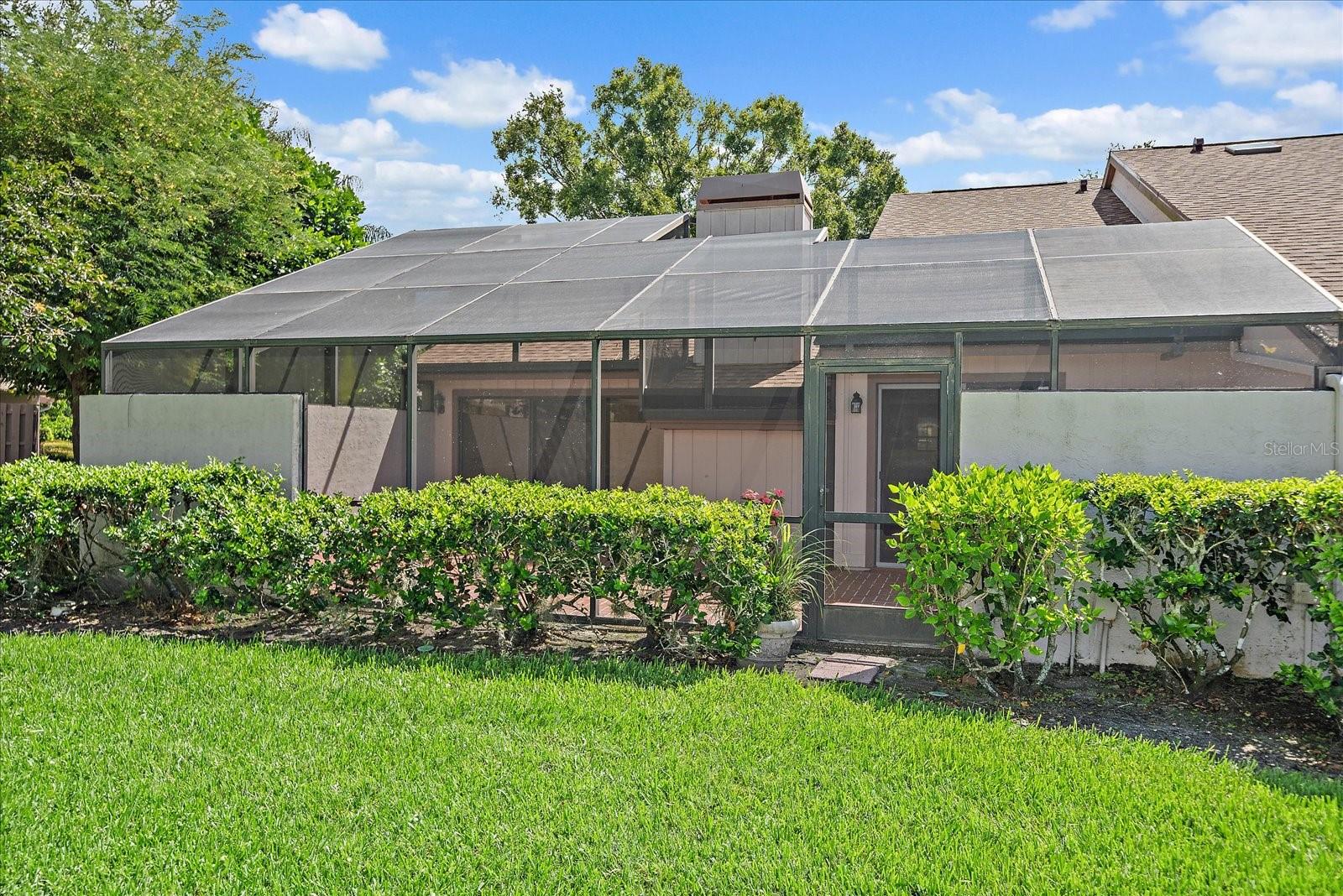 Image 22 of 42 For 4549 Winston Lane N 41