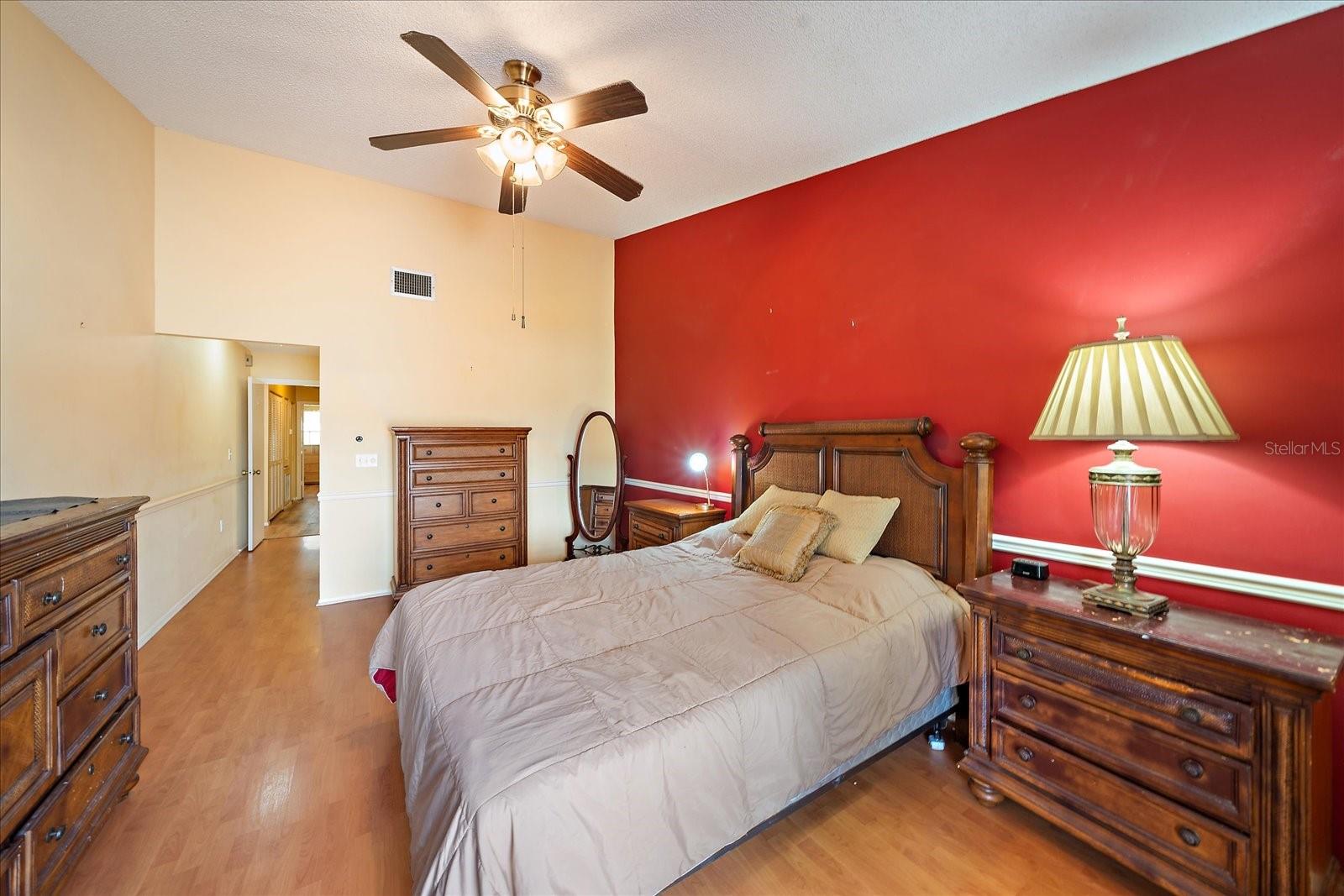 Image 24 of 42 For 4549 Winston Lane N 41