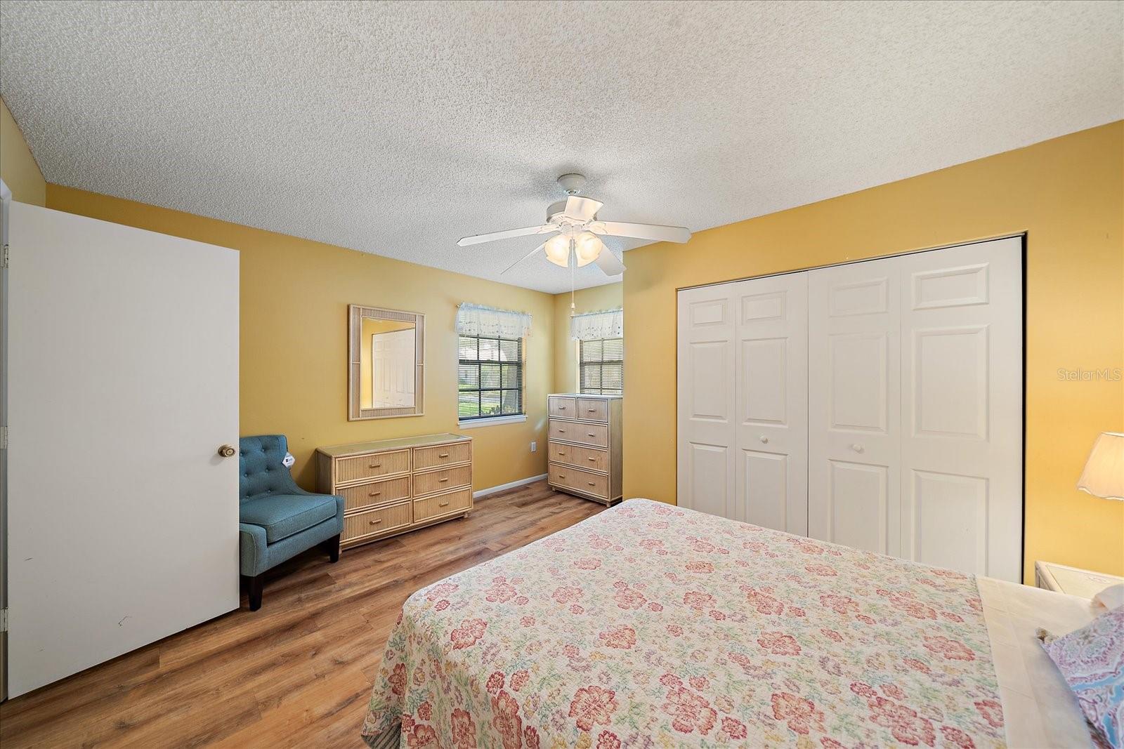 Image 30 of 42 For 4549 Winston Lane N 41