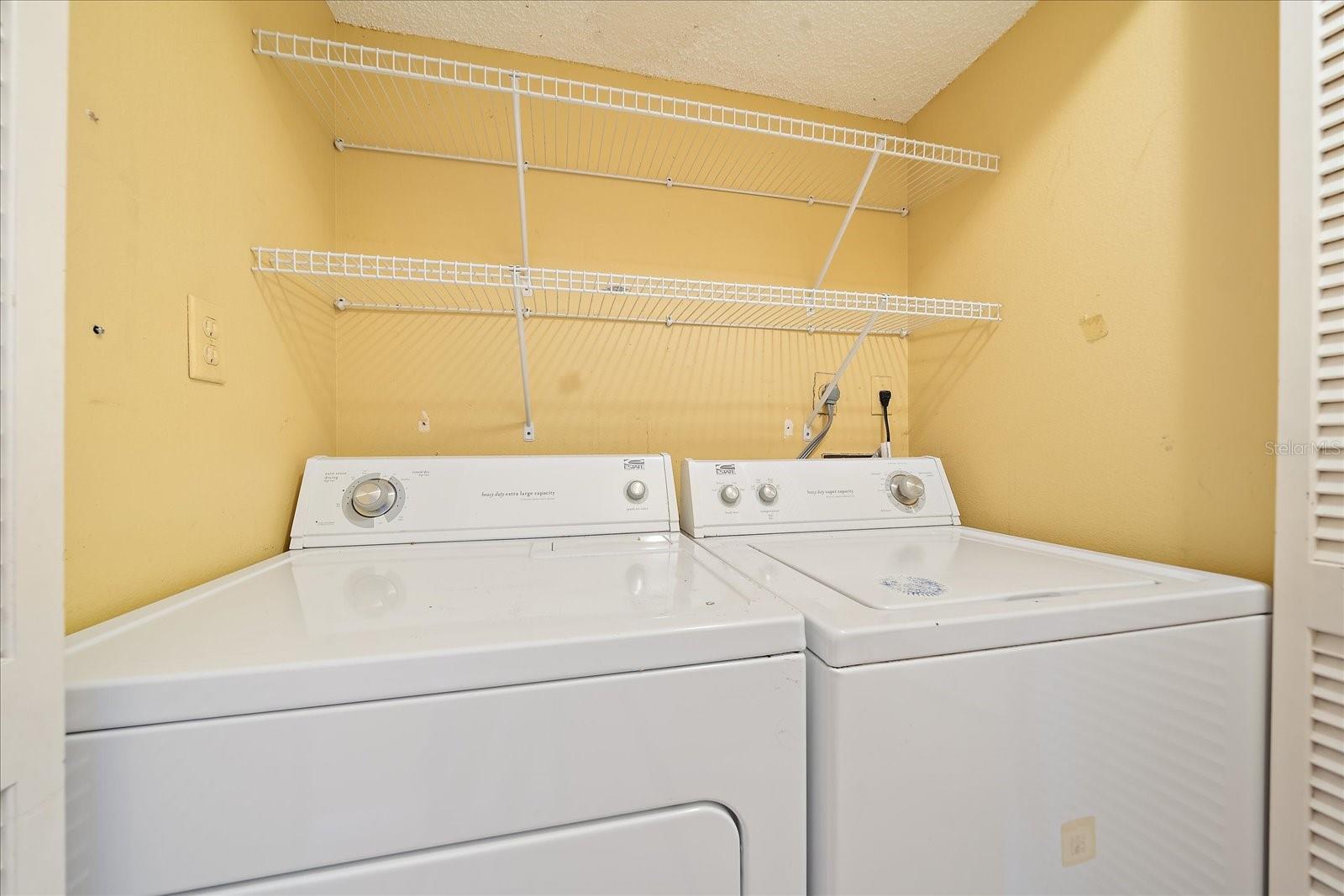 Image 34 of 42 For 4549 Winston Lane N 41