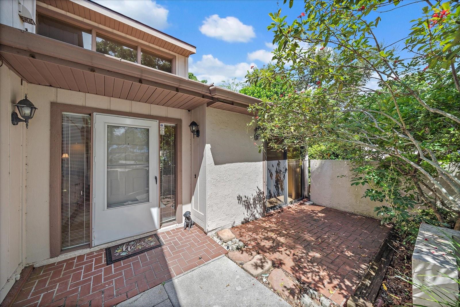 Image 5 of 42 For 4549 Winston Lane N 41