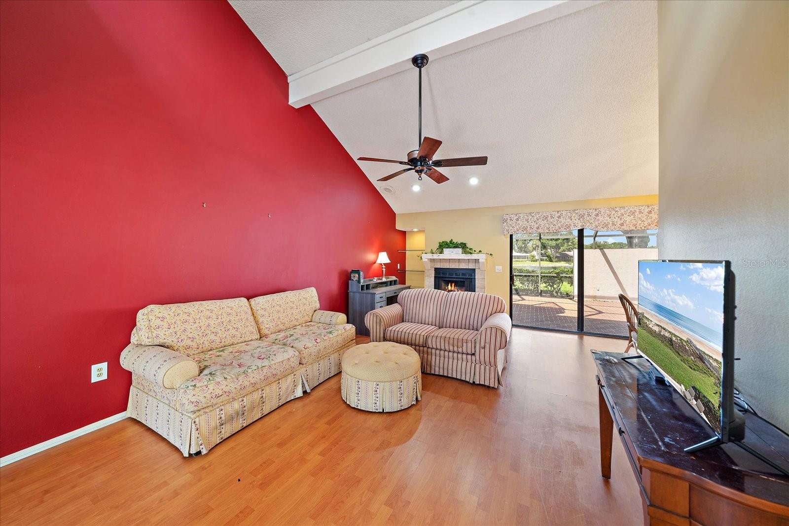 Image 6 of 42 For 4549 Winston Lane N 41