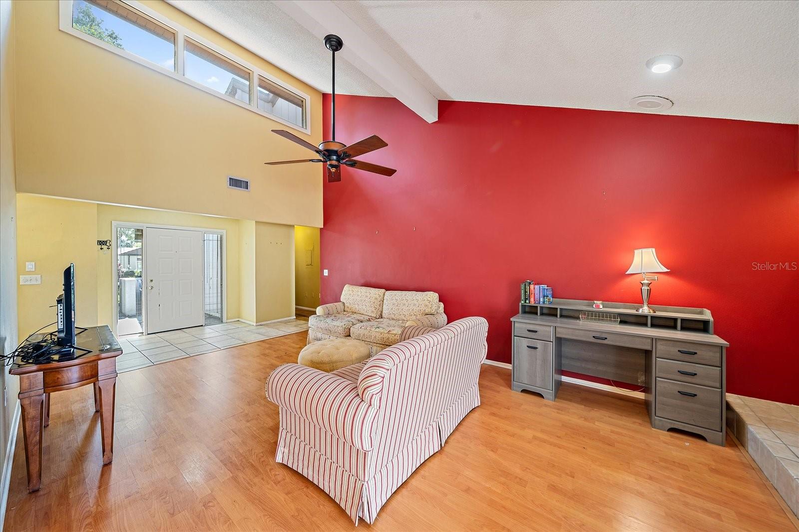 Image 7 of 42 For 4549 Winston Lane N 41