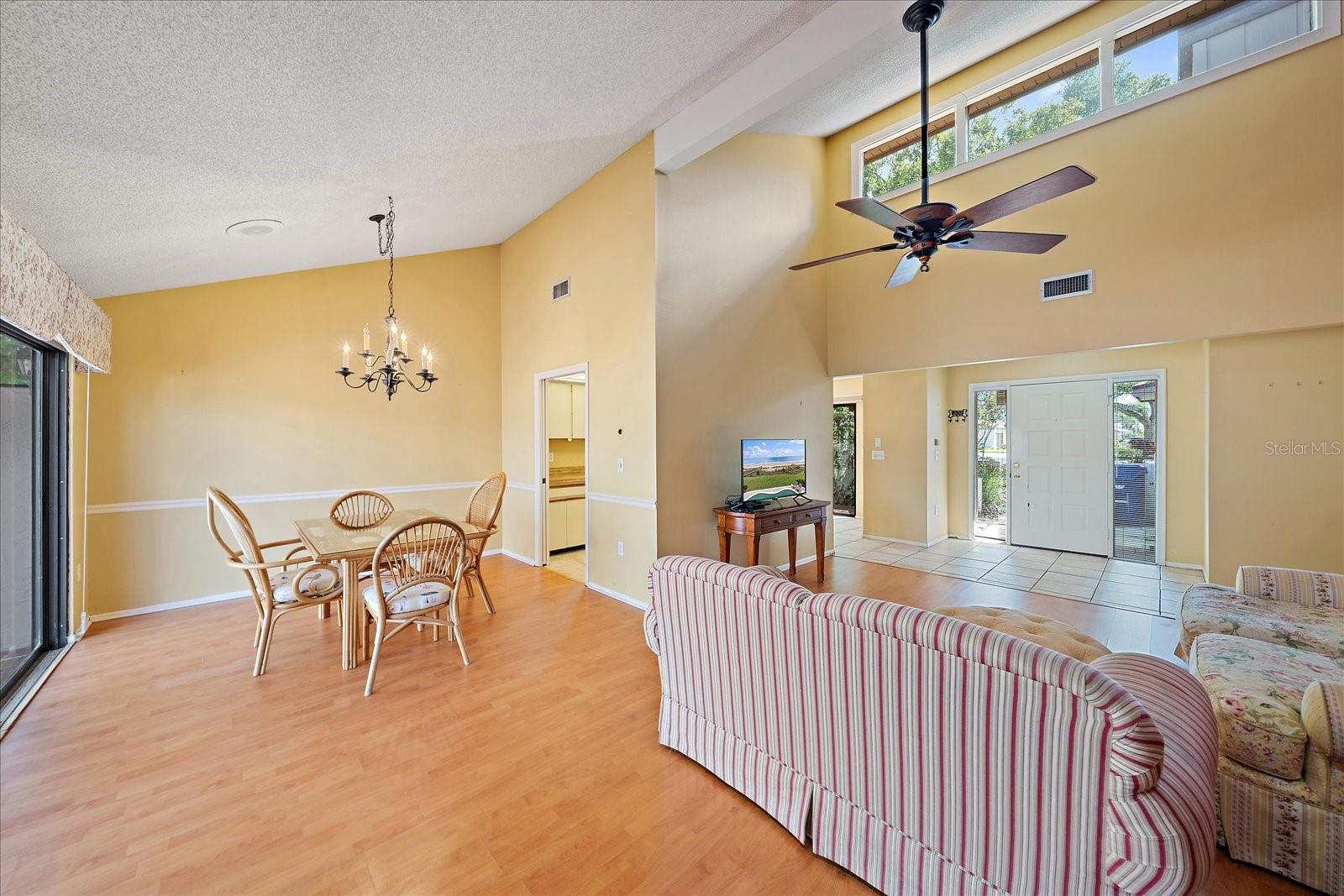 Image 8 of 42 For 4549 Winston Lane N 41