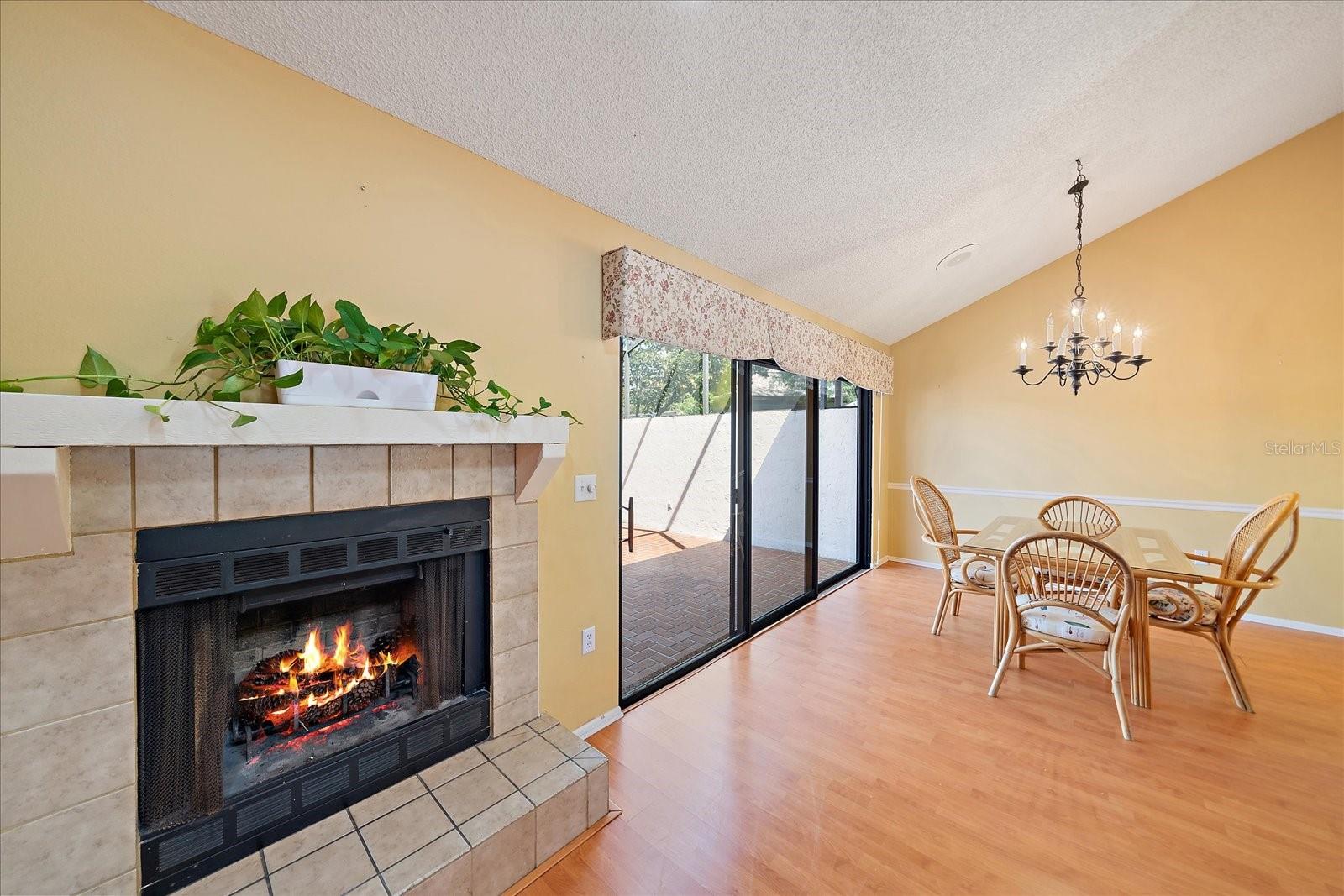 Image 9 of 42 For 4549 Winston Lane N 41