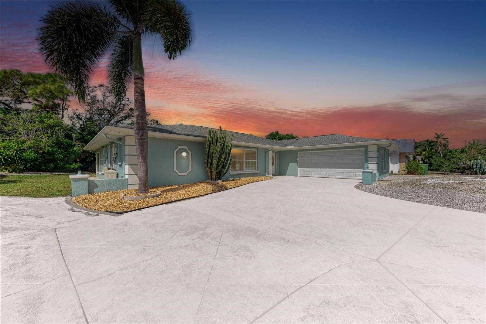 Details for 2808 68th Street Circle W, BRADENTON, FL 34209