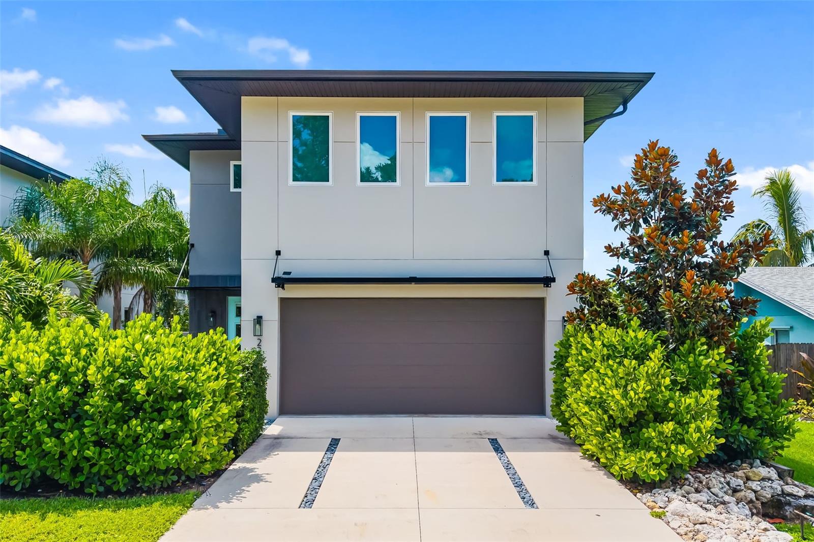 Details for 2220 Pine Terrace, SARASOTA, FL 34231