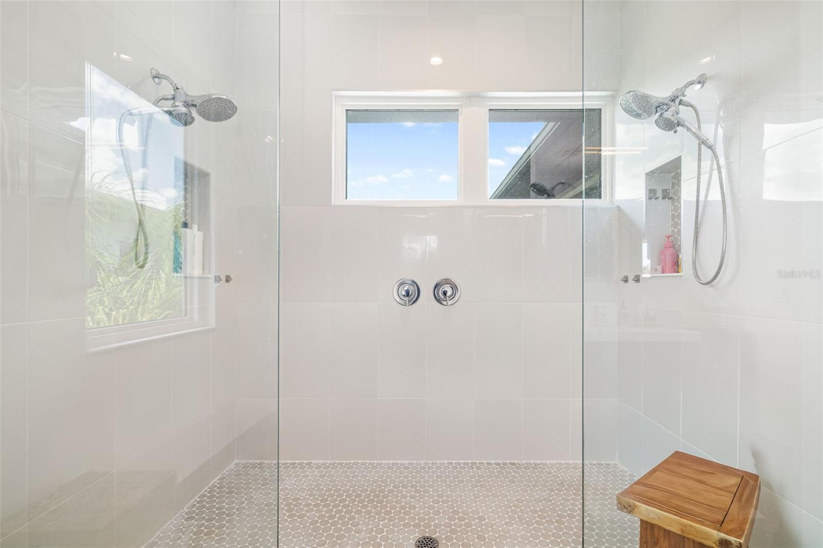 Image 45 of 95 For 2220 Pine Terrace