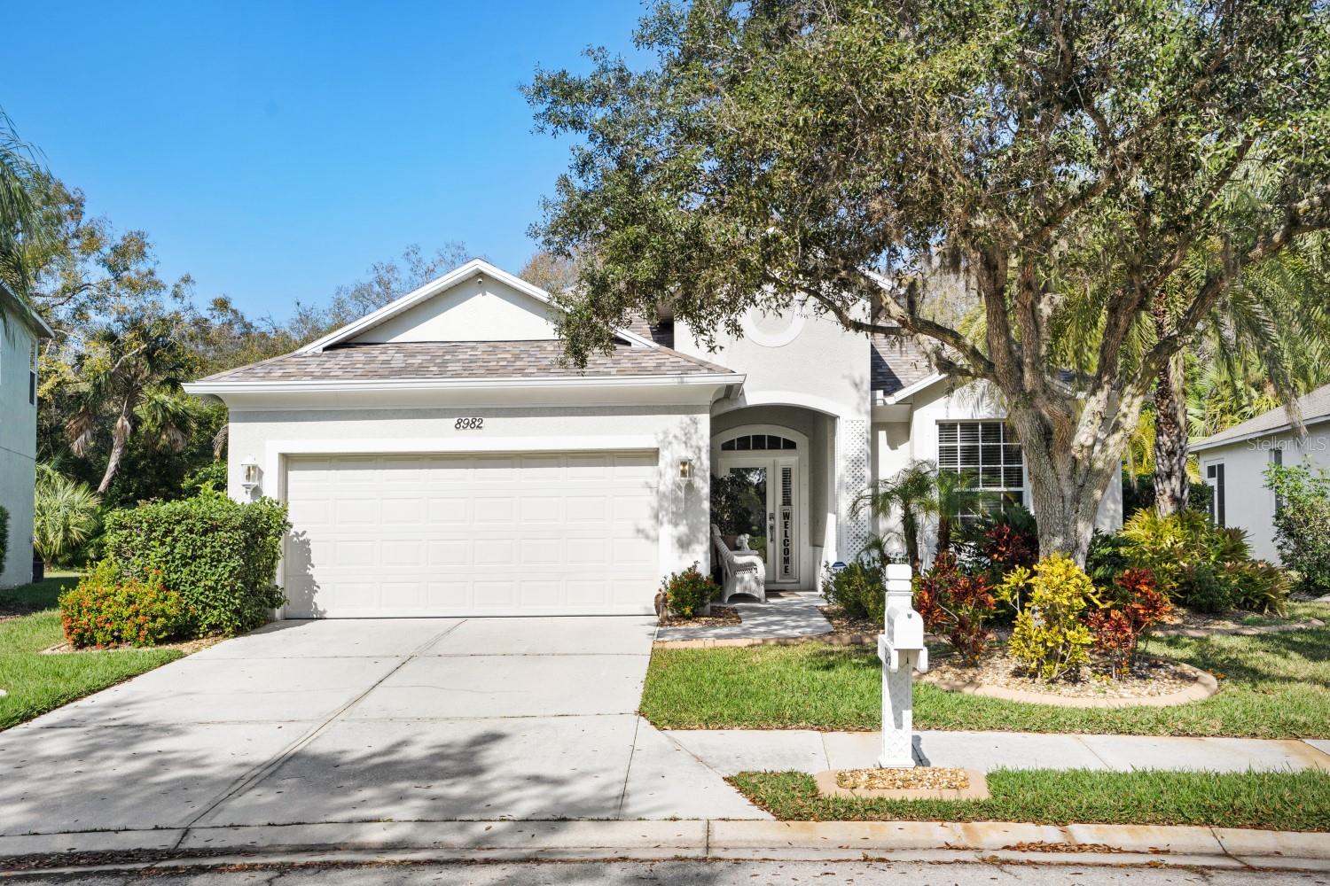 Details for 8982 Founders Circle, PALMETTO, FL 34221