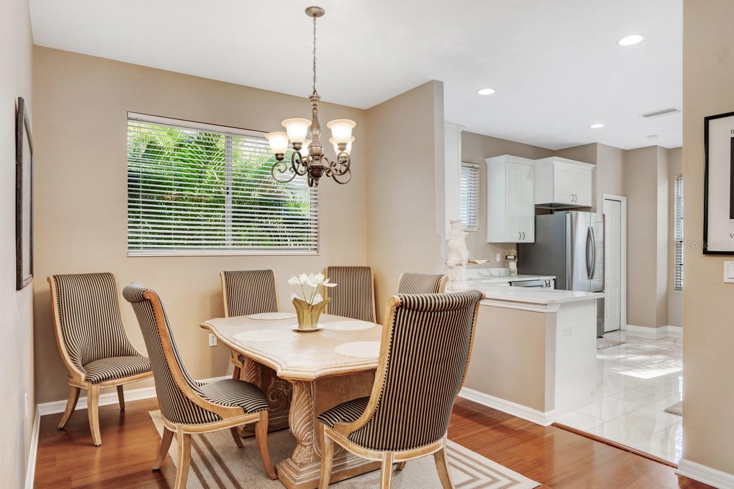 Image 10 of 31 For 8982 Founders Circle