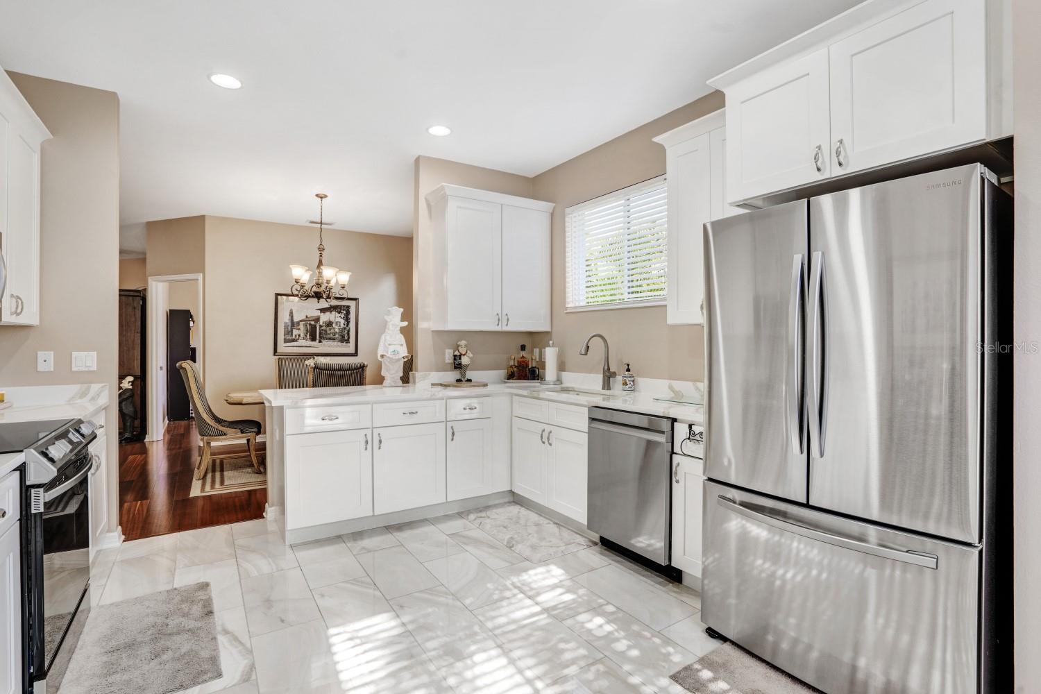 Image 12 of 31 For 8982 Founders Circle