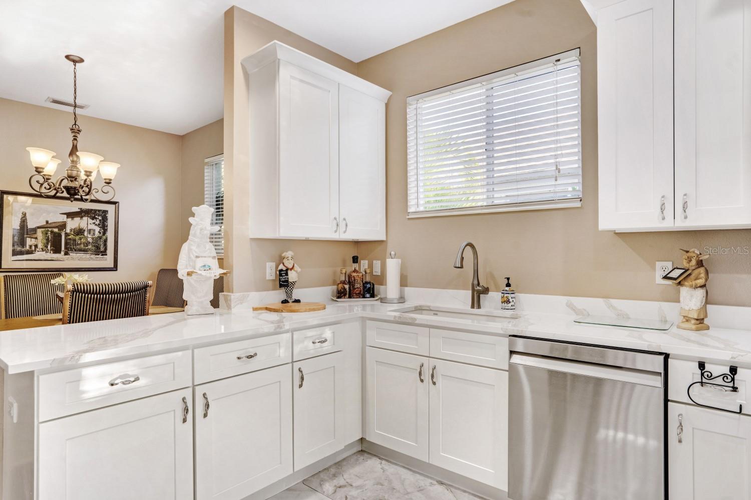 Image 13 of 31 For 8982 Founders Circle