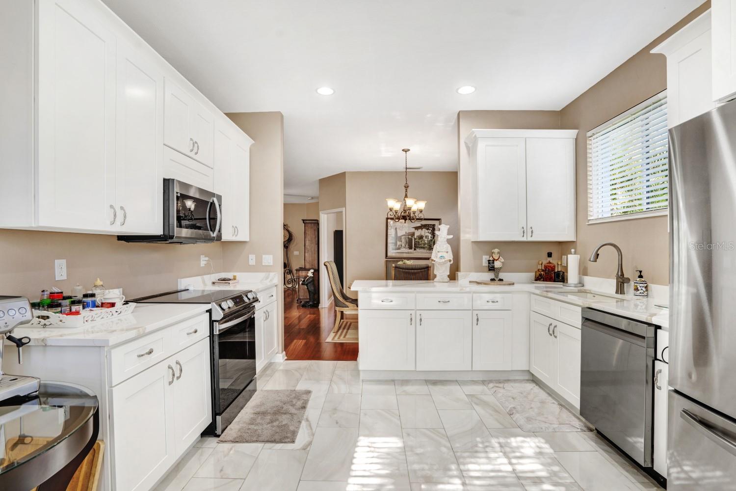 Image 14 of 31 For 8982 Founders Circle