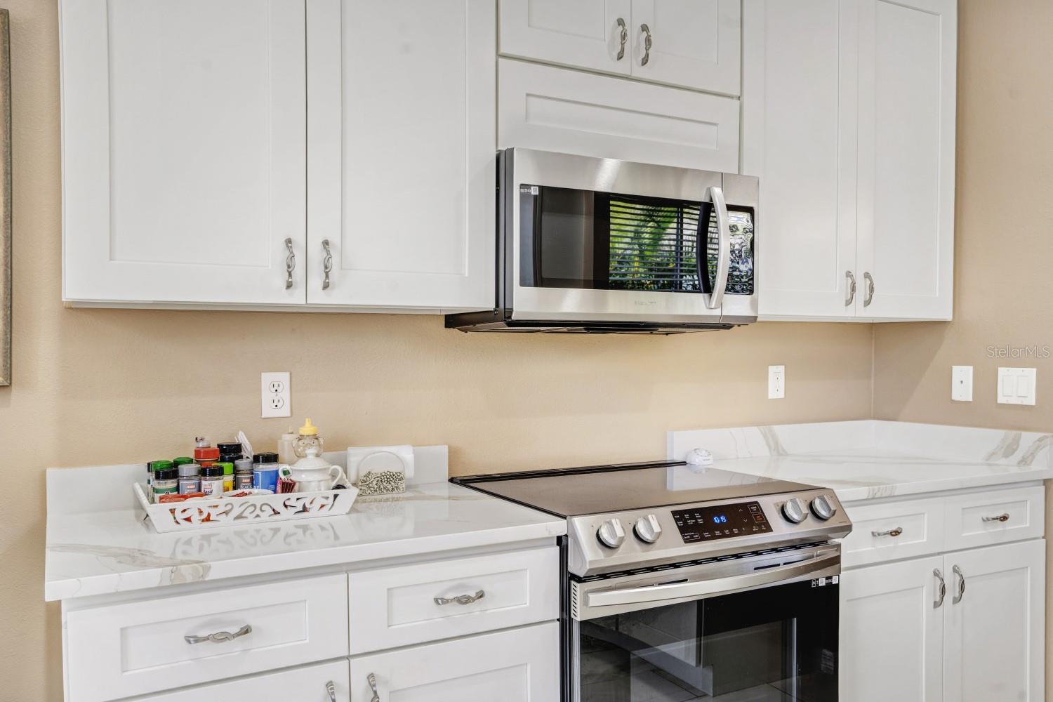 Image 15 of 31 For 8982 Founders Circle