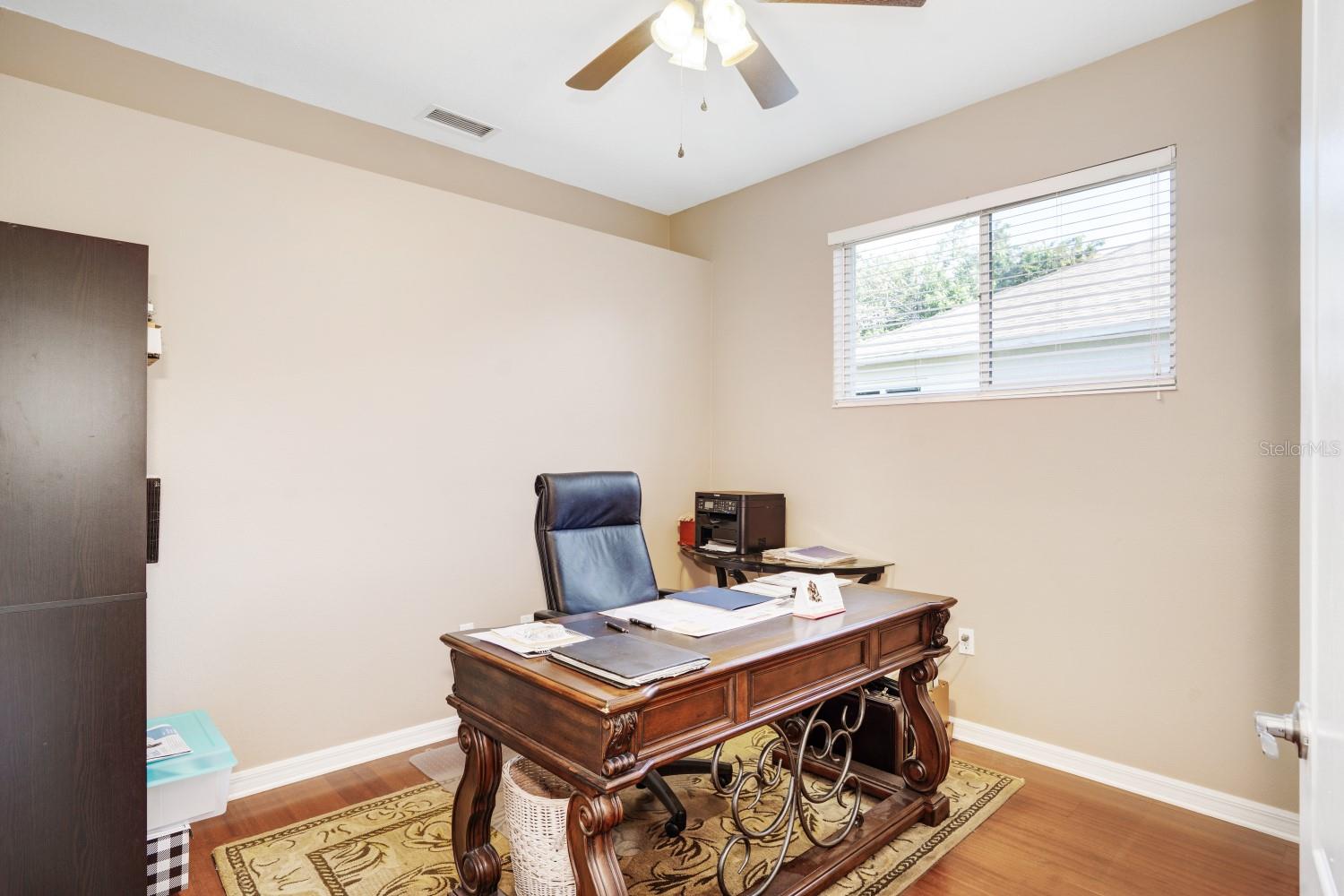 Image 16 of 31 For 8982 Founders Circle