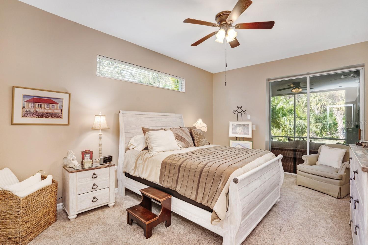Image 17 of 31 For 8982 Founders Circle