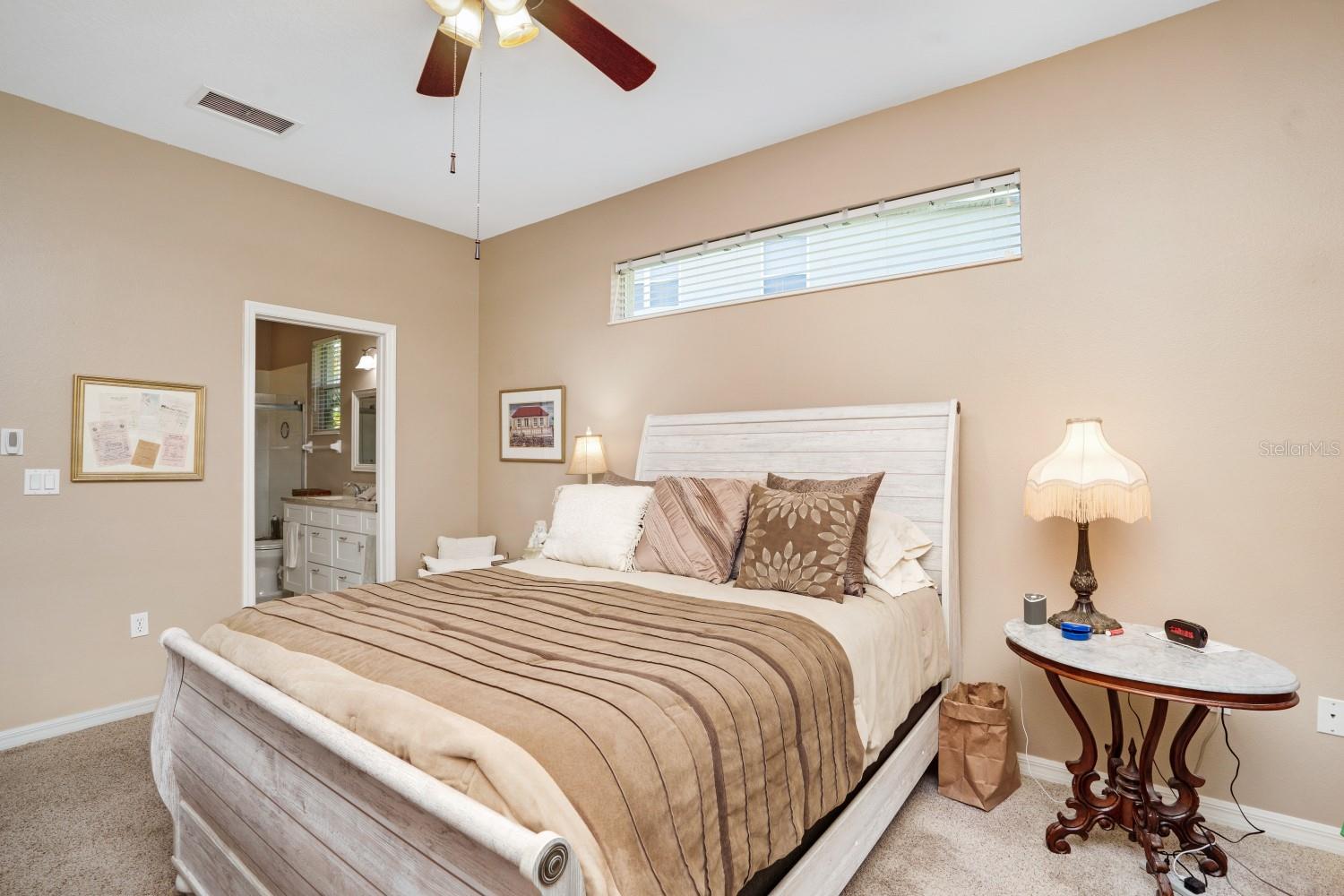 Image 18 of 31 For 8982 Founders Circle